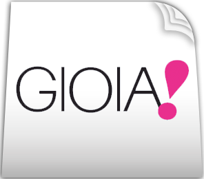 Gioia