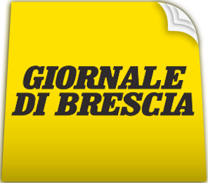 Giornale di Brescia