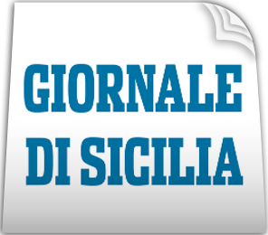 Giornale di Sicilia