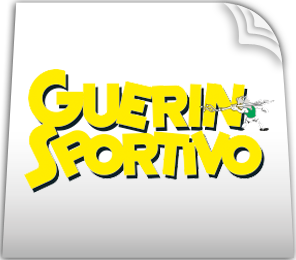 Guerin Sportivo