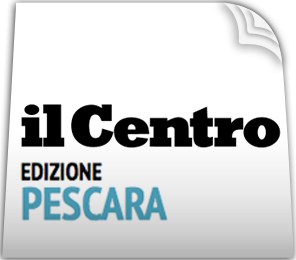Pescara