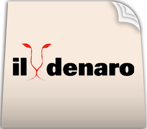 Il Denaro