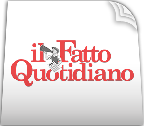 il Fatto Quotidiano