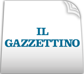 Il Gazzettino