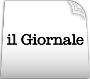 il Giornale