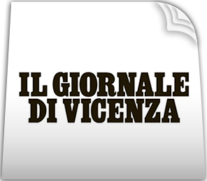 Il Giornale di Vicenza