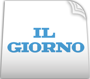 Il Giorno