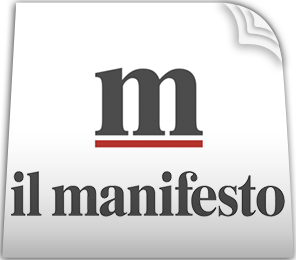il manifesto