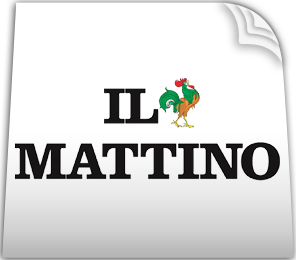 il Mattino