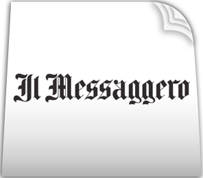 Il Messaggero