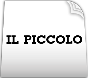 Il Piccolo