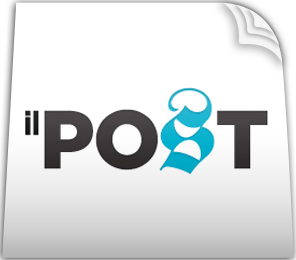 Il Post