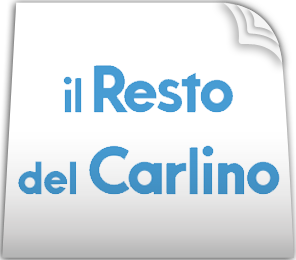 il Resto del Carlino