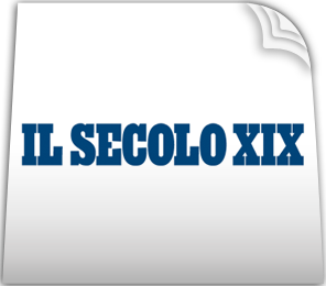Il Secolo XIX