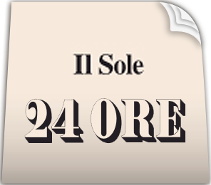 Il Sole 24 Ore