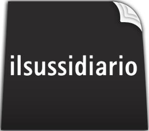 Il Sussidiario