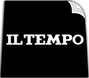 Il Tempo