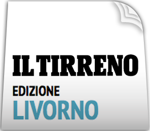 Il Tirreno