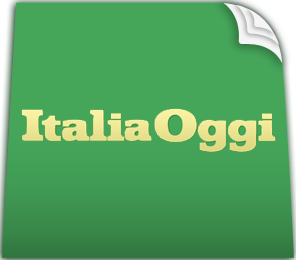 Italia Oggi