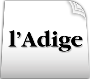 l Adige