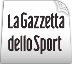 La Gazzetta dello Sport