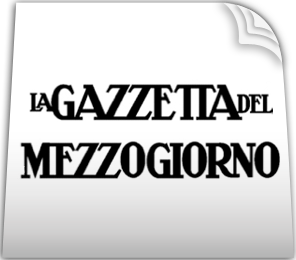 La Gazzetta del Mezzogiorno