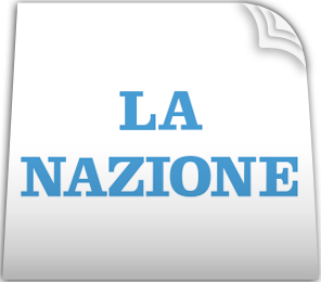 La Nazione