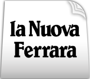 La Nuova Ferrara
