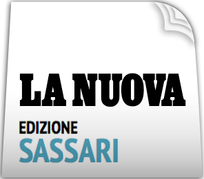La Nuova Sardegna