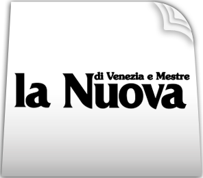 La Nuova Venezia