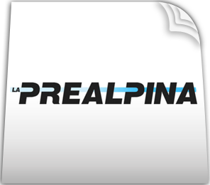 La Prealpina