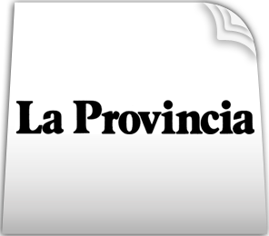 La Provincia