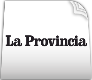 La Provincia di Como