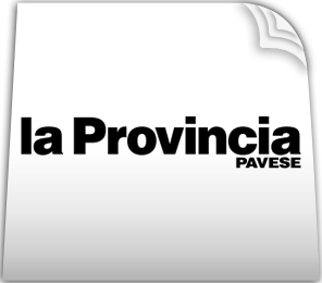 La Provincia Pavese