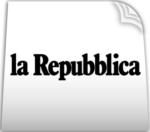 La Repubblica