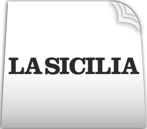 La Sicilia