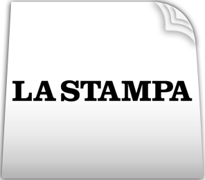 La Stampa