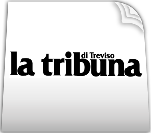 La Tribuna di Treviso