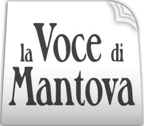 La Voce di Mantova