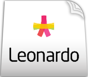 Leonardo