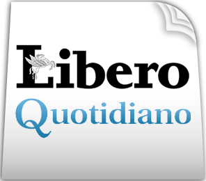 Libero