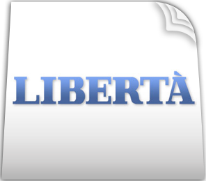 Libertà