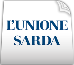 L Unione Sarda