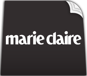 Marie Claire