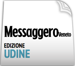 Messaggero Veneto