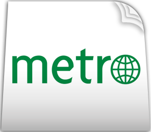 Metro