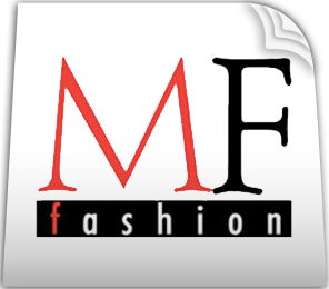 MF Fashion