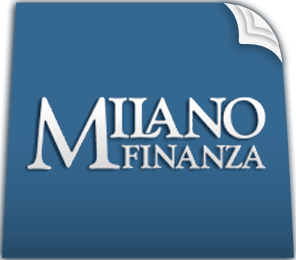 Milano Finanza