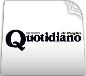 Nuovo Quotidiano di Puglia