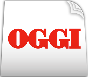 Oggi